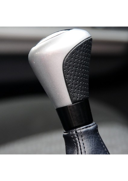 Büyük Duvar Için Siyah Haval Hover H5 Araç Kılavuzu 5 Vites Vites Değiştirme Koyu Kafa Kafası Vites Vardiya Kolu Trim Toz Kapağı (Yurt Dışından) fiyatları