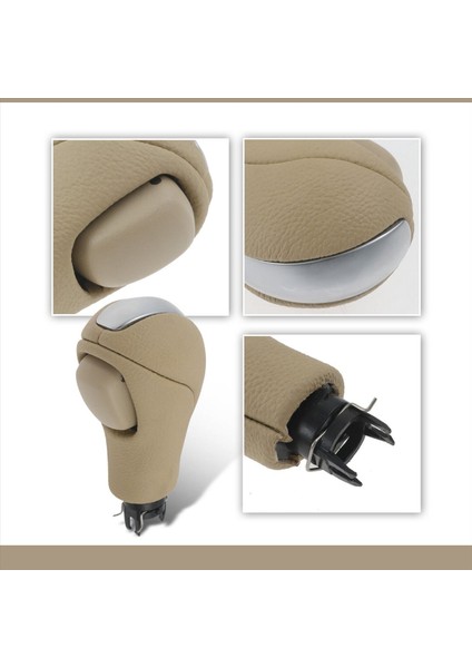 Araç Dişli Vites Düğmesi Kafası 34910-JK03A 34910-1LA6C Infiniti G25 G37 FX37 EX37 QX70 Q60 QX50 QX70 2008-2015 Abs Karbon (Yurt Dışından) fiyatları