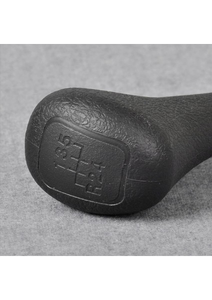 2x 5 Hızlı Araç Dişli Vites Değiştirme Kenti Kolu Mercedes Benz C Sınıfı W201/E Sınıfı W123/S W140 (Yurt Dışından) fiyatları