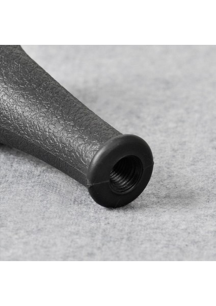 2x 5 Hızlı Araç Dişli Vites Değiştirme Kenti Kolu Mercedes Benz C Sınıfı W201/E Sınıfı W123/S W140 (Yurt Dışından) modelleri