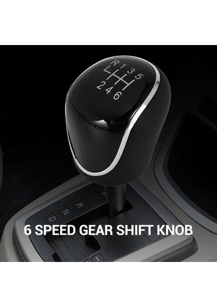 Ford Mondeo Iv S-Max C-Max Transit Focus Mk3 Mk4 Kuga (Yurt Dışından) fiyatları