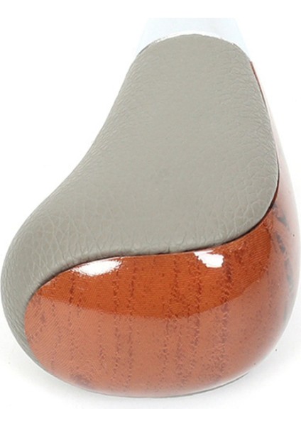 2x Araba Toyota Corolla Camry/harrier Fortuner Crown Land Cruiser Için (Yurt Dışından) modelleri