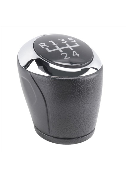 5 Hızlı Araba Chevrolet Aveo Sonic T300 2012-2017 24108036 (Yurt Dışından) fiyatları