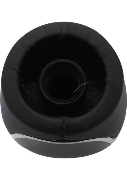6x 6 Hızlı Araba Pu Deri Dişli Vardiya Knob Vardiya Kolu Ford Mondeo Iv S-Max C-Max Transit Focus Mk3 Mk4 Kuga (Yurt Dışından) fırsatları