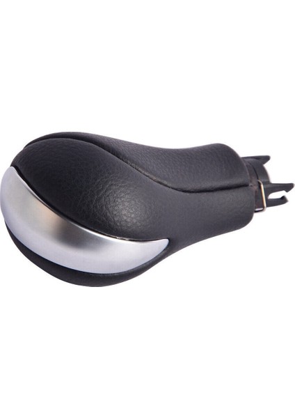 4910-JK03A Nissan Infiniti QX56 G25 G37 FX37 EX37 QX70 Q60 QX50 34910-1LA6C Siyah (Yurt Dışından) modelleri