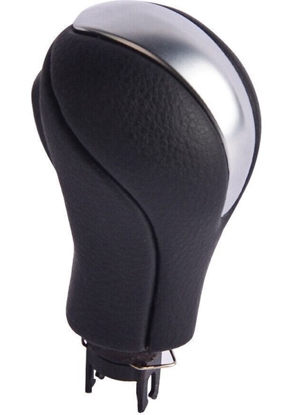 4910-JK03A Nissan Infiniti QX56 G25 G37 FX37 EX37 QX70 Q60 QX50 34910-1LA6C Siyah (Yurt Dışından) indirimleri