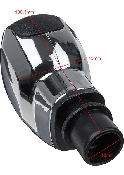 5 Peugeot Için 5 Hızlı Dişli Vites Değiştirme 307 301 206 207 408 308 508 2008 3008 Citroen C-Quatre C-Triomphe Elysee Için C4L C2 (Yurt Dışından) indirimleri