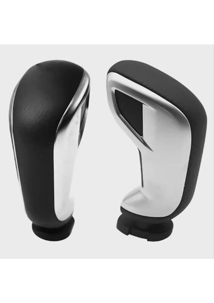 Peugeot Citroen C5 Şanzıman Değiştiren Kontrol Hentbol (Yurt Dışından) modelleri