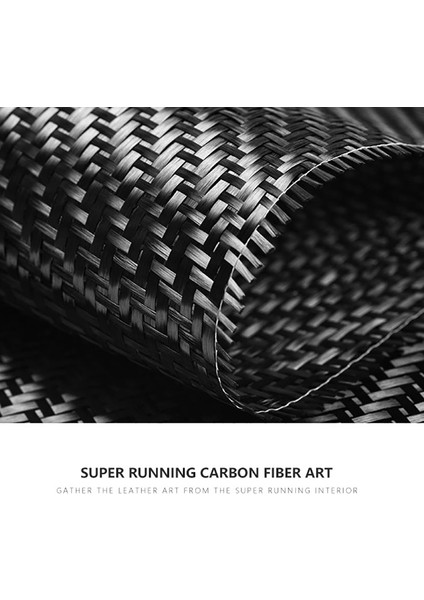 Volvo XC60 XC90 S60 V60 Karbon Fiber Çıkartma Araç Dişli Vites Değiştirme Düğmesi Kapak Iç Trim Aksesuarları (Yurt Dışından) modelleri