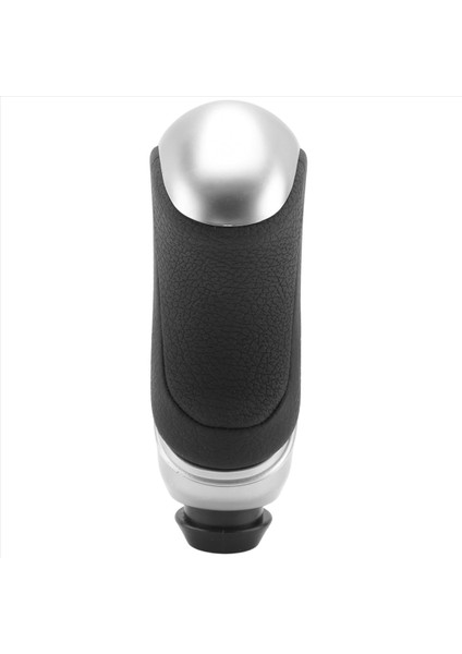 Peugeot 206 307 508 3008 Citroen C2 C-Quatre C-Triomphe C5 Otomatik (Yurt Dışından) indirimleri