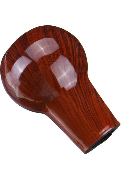 Araba Golf Için Araba 5 Hızlı Araba Dişli Vites Diziği Diş Düğmesi Mk2 Iı Jetta Iı Aksesuarlar (Yurt Dışından) indirimleri