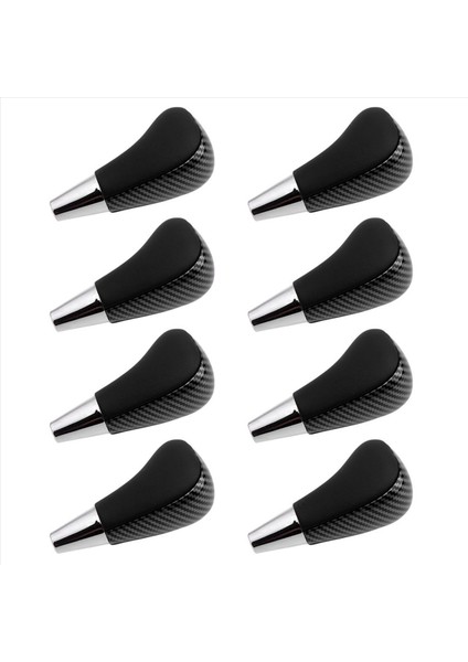 Lexus ES300 ES330 ES350 GS300 Toyota Corolla Camry Rav4 (Yurt Dışından)