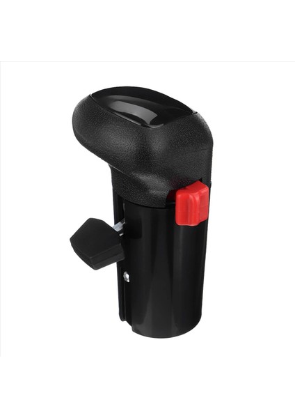 13 Hızlı Için 4x Eaton Fuller Şanzıman Dişli Vites Değiştirme Dişleni Seçici (Yurt Dışından) fırsatları