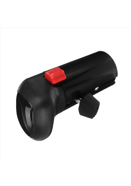 13 Hızlı Için 4x Eaton Fuller Şanzıman Dişli Vites Değiştirme Dişleni Seçici (Yurt Dışından) indirimleri