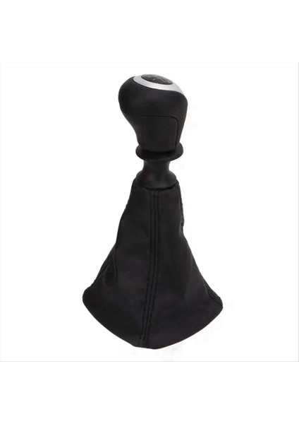 6 Hız Manuel Dişli Vites Knob Gaiter Önyükleme Kapı Kiti Mercedes-Benz Için Değiştirme W447 V200 V220 V250 2017-2020 (Yurt Dışından) fırsatları