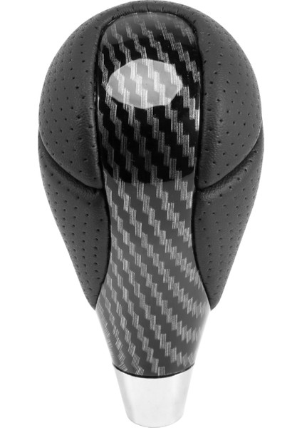 Abs Karbon Fiber Dişli Vites Değiştirme Çoğu Toyota Lexus Crown Camry Hiace IS350 GS430 RX350 IS250 ES350 RX450H LX470 (Yurt Dışından) fiyatları