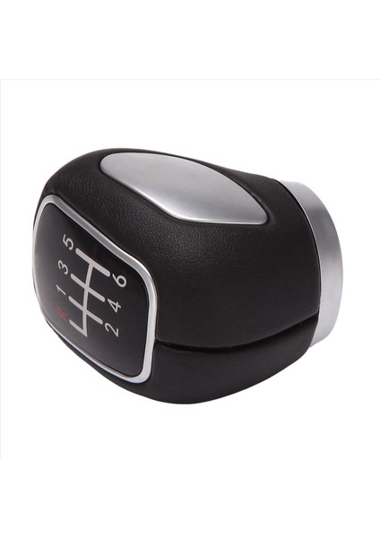 2x 6 Hızlı Manuel Vites Değiştirme Düğmesi Vites Değiştirici Kolu Chevrolet Cruze 2011-2012 (Yurt Dışından) fiyatları