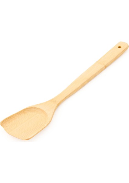 Victor Derin Spatula - Kahverengi - 35 cm fiyatları