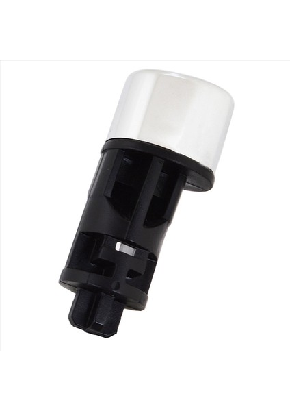 20X Araç Vardiya Düğmesi Düğmesi Onarım Kitleri ve Yay 54132-S84-A81ZA Honda Accord Için 1998-2002 2 3l 3 0l Araç Aksesuarları (Yurt Dışından) fiyatları