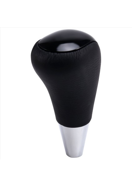Toyota Corolla Camry Yaris Land Cruiser Lexus Es Gs Için Araba Dişli Vites Düğmesi Otomatik Şanzıman Hentbol Kolu (Yurt Dışından) modelleri