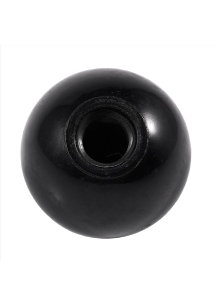 3x Yedek Siyah Bakalit 35 mm Çapı Top Kol Düğmesi (Yurt Dışından) fiyatları