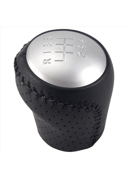 6 Hızlı Dişli Vardiyası Düğmesi Nissan Juke F15 X-Trail T31 Qashqai Mkı JJ10 2012 2011 2012 2013 (Yurt Dışından) modelleri