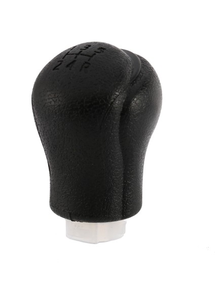 Toyota Hılux Revo 5 Hedef Için Araç Kılavuzu Diğer Dişli Vard Için Dişli Hemental Kollu (Yurt Dışından) indirimleri