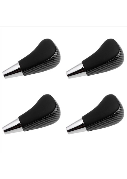 Lexus ES300 ES330 ES350 GS300 Toyota Corolla Camry Rav4 (Yurt Dışından)