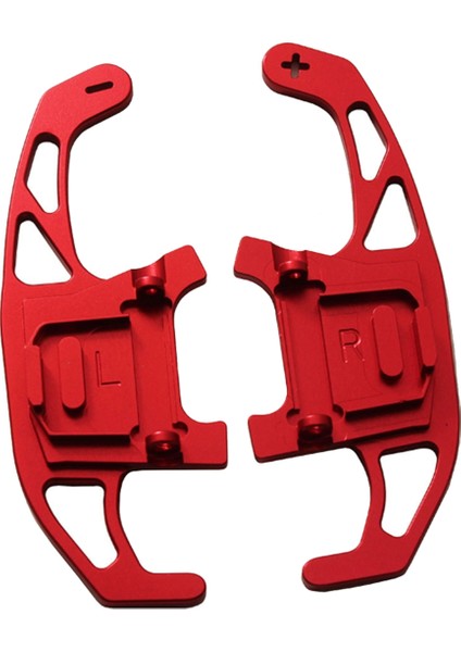 Vw Golf 7 Gtı R Gtd Gte Mk7 (Yurt Dışından)