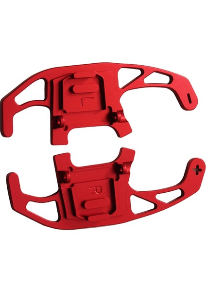 Vw Golf 7 Gtı R Gtd Gte Mk7 (Yurt Dışından) fırsatları