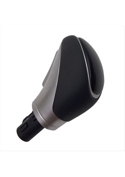 Hyundai Sonata Lf 2015 Otomatik Dişli Vites Hentbol Vardiyası Kafası 46720-C3000 46720C3000 (Yurt Dışından) fiyatları