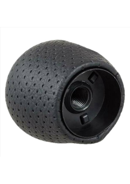 Hyundai Elantra I30 IX35 Tucson Için 10X Sport Deli Dişli Knob Chrome 6 Hız (Yurt Dışından) indirimleri