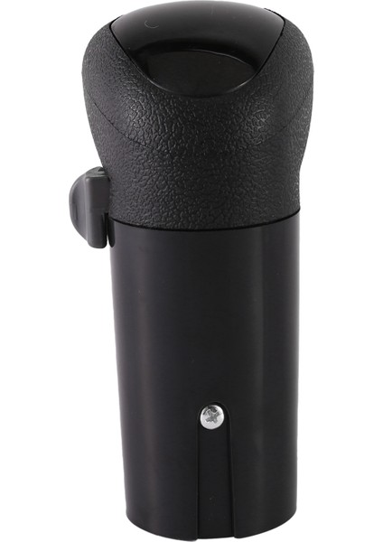 2x 18 Vitesli Eaton Fuller Şanzımanlar Aralık Seçicisi A6918 (Yurt Dışından) fırsatları