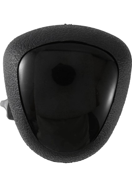 2x 18 Vitesli Eaton Fuller Şanzımanlar Aralık Seçicisi A6918 (Yurt Dışından) indirimleri