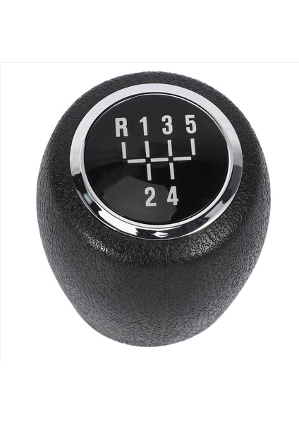 Chevrolet Cruze Için 10X Araç Dişli Çubuğu Vardiya Knob Başı Otomatik Stil 2008 2009 2011 2011 Araba Dekoru 5 Hızlı (Yurt Dışından) fiyatları