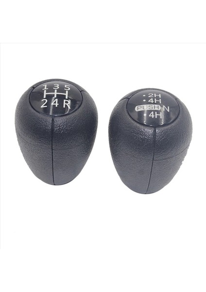 Nissan Safari Devriyesi Için 3x Manuel Araba Dişli Vites Knob Gaiter Değiştirici Düğmesi Y60 Gq (Yurt Dışından) fiyatları