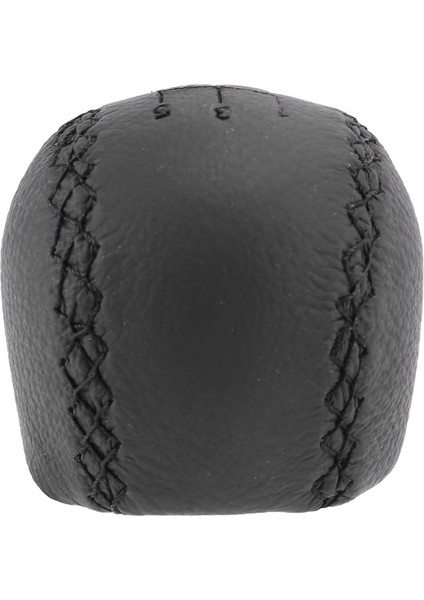 2x Araç Manuel Dişli Vites Değiştirme Saab 95 9-5 (1998-2010) 4777074 Şanzıman Dişli Kolu Vites Değiştirici Kol Knob Headball (Yurt Dışından) indirimleri