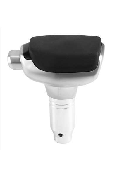 1pc Siyah Cilt Araç Vardiya Vardiya Hentbol Nissan Otomatik Yat 14 Tel Için (Yurt Dışından) fiyatları