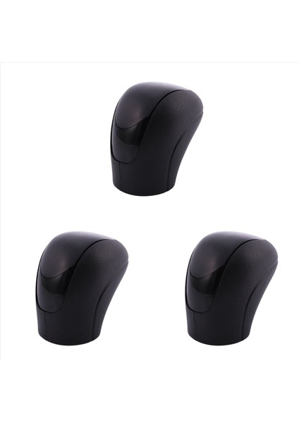 3x 5 Hızlı mt Araba Dişli Vites Değiştirme Kilitçisi Sopası Mercedes Vito Viano Sprinter Için Crafter Için Iı (Yurt Dışından)