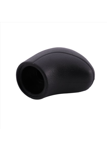 3x 5 Hızlı mt Araba Dişli Vites Değiştirme Kilitçisi Sopası Mercedes Vito Viano Sprinter Için Crafter Için Iı (Yurt Dışından) modelleri