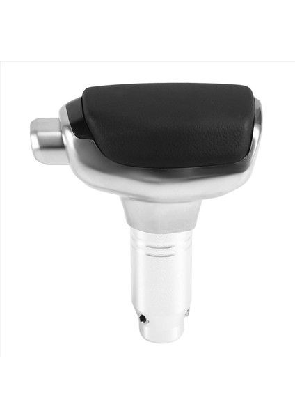 1pc Siyah Cilt Araç Vardiya Vardiya Hentbol Nissan Otomatik Yat 10 Tel Için Modifikasyon Aksesuarları (Yurt Dışından) fiyatları