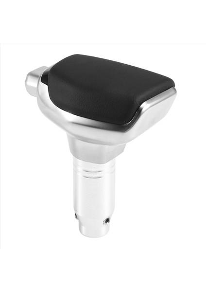 1pc Siyah Cilt Araç Vardiya Vardiya Hentbol Nissan Otomatik Yat 10 Tel Için Modifikasyon Aksesuarları (Yurt Dışından) indirimleri