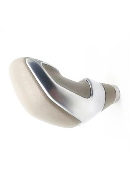 Otomatik Dişli Kolu Vites Düğmesi Hentbol 96780486ZD Peugeot 208 308 3008 5008 Citroen C4 Ds5 96753342DC Için (Yurt Dışından) modelleri