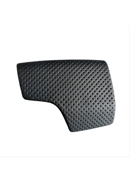 Audi A6 C8 A7 Q7 A8 Q8 Dişli Vites Değiştirme Kapağı 4K1713139D (Yurt Dışından)