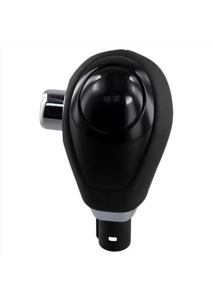 Kia Optima K5 2011-2013 Vardiya Hentbolu (Yurt Dışından) fiyatları