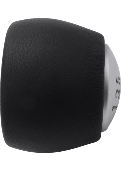 Alfa Için 6 Hızlı Manuel Dişli Vites Knob Hentbol Hentbolu Romeo Gt 147 166 Pu Deri (Yurt Dışından) fırsatları