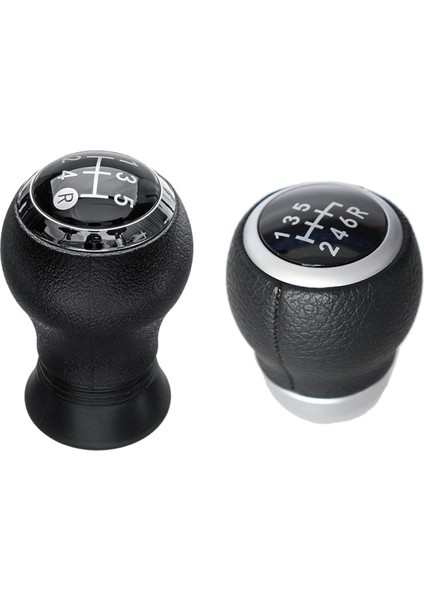 1 Pcs 5 Hızlı mt Araba Dişli Vites Dişli Toyota ve 1 Pcs Araç Styling 6 Vitesli Dişli Çubuk Vites Düğmesi Subaru Için (Yurt Dışından)