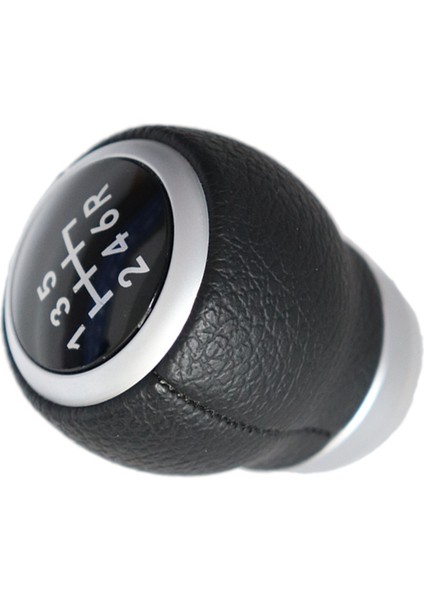 1 Pcs 5 Hızlı mt Araba Dişli Vites Dişli Toyota ve 1 Pcs Araç Styling 6 Vitesli Dişli Çubuk Vites Düğmesi Subaru Için (Yurt Dışından) indirimleri