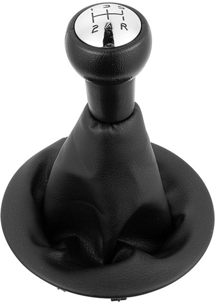 Peugeot Ortağı Için Araba 5 Hızlı Vites Değiştirme Koyu Kol Çubuk Yürüyüş Bagaj Kapağı 2008-2021 Citroen Berlingo Iıı Mk3 (Yurt Dışından) fırsatları