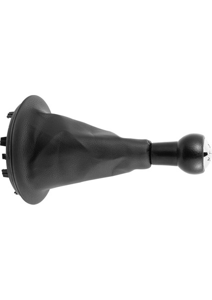 Peugeot Ortağı Için Araba 5 Hızlı Vites Değiştirme Koyu Kol Çubuk Yürüyüş Bagaj Kapağı 2008-2021 Citroen Berlingo Iıı Mk3 (Yurt Dışından) indirimleri